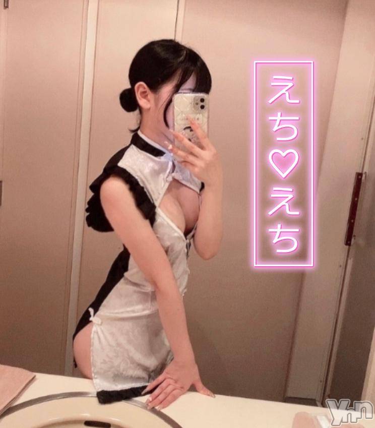 甲府デリヘルLOVE CLOVER(ラブクローバー) ねね(19)の11月28日写メブログ「しゅ💗」