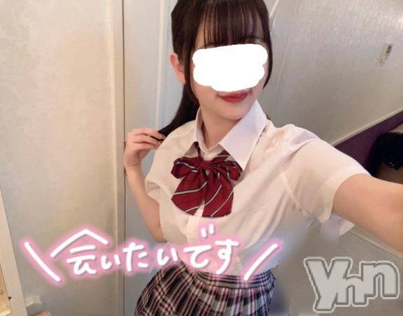 甲府デリヘルLOVE CLOVER(ラブクローバー) ねね(19)の12月24日写メブログ「好きなもの💟💟」