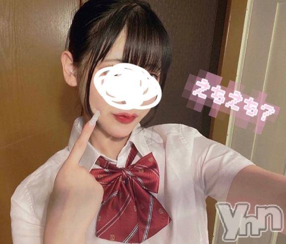 甲府デリヘルLOVE CLOVER(ラブクローバー) ねね(19)の1月8日写メブログ「しゅ💗」