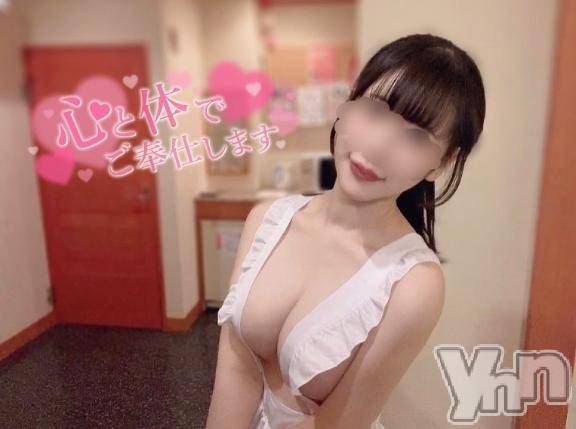 甲府デリヘルLOVE CLOVER(ラブクローバー) ねね(19)の1月9日写メブログ「しゅ💗」