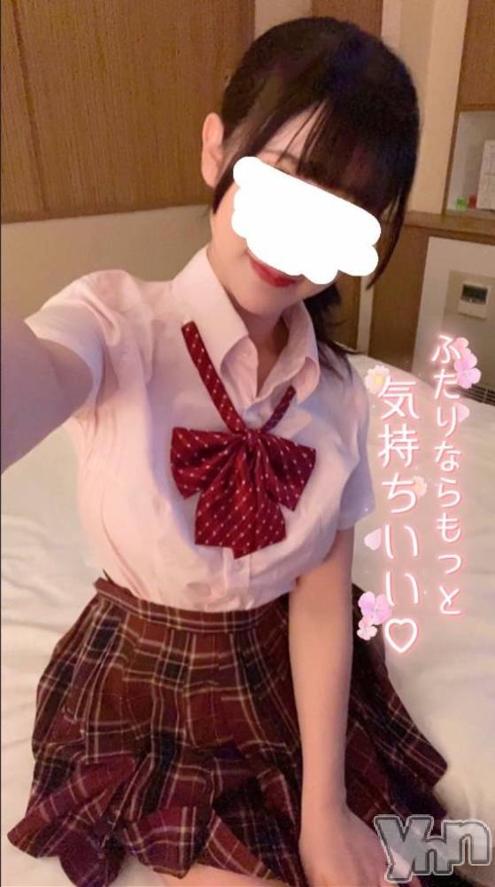 甲府デリヘルLOVE CLOVER(ラブクローバー) ねね(19)の1月14日写メブログ「しゅ💗」