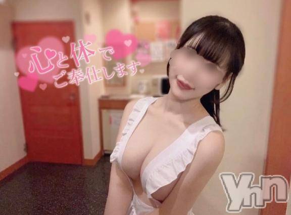 甲府デリヘルLOVE CLOVER(ラブクローバー) ねね(19)の1月15日写メブログ「しゅ💗」