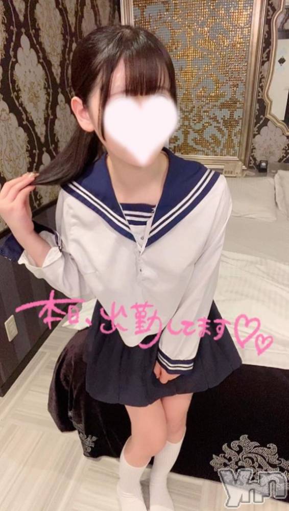 甲府デリヘルLOVE CLOVER(ラブクローバー) ねね(19)の3月16日写メブログ「しゅ🧡最終日」