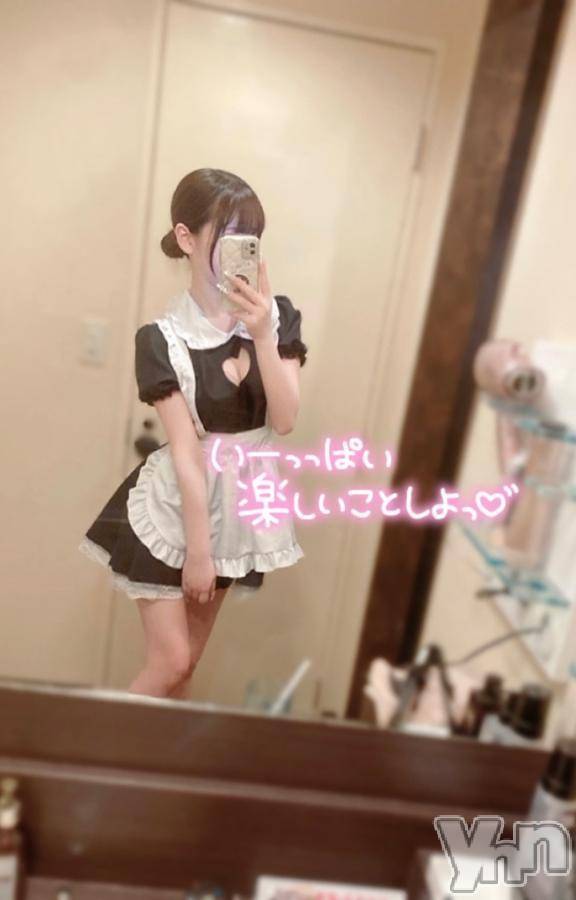 甲府デリヘルLOVE CLOVER(ラブクローバー) ねね(19)の4月23日写メブログ「久しぶりのしゅ💛」