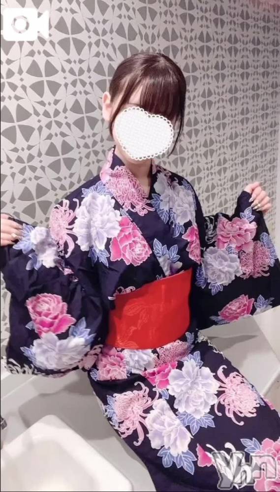 甲府デリヘルLOVE CLOVER(ラブクローバー) ねね(19)の4月30日写メブログ「しゅ💛」