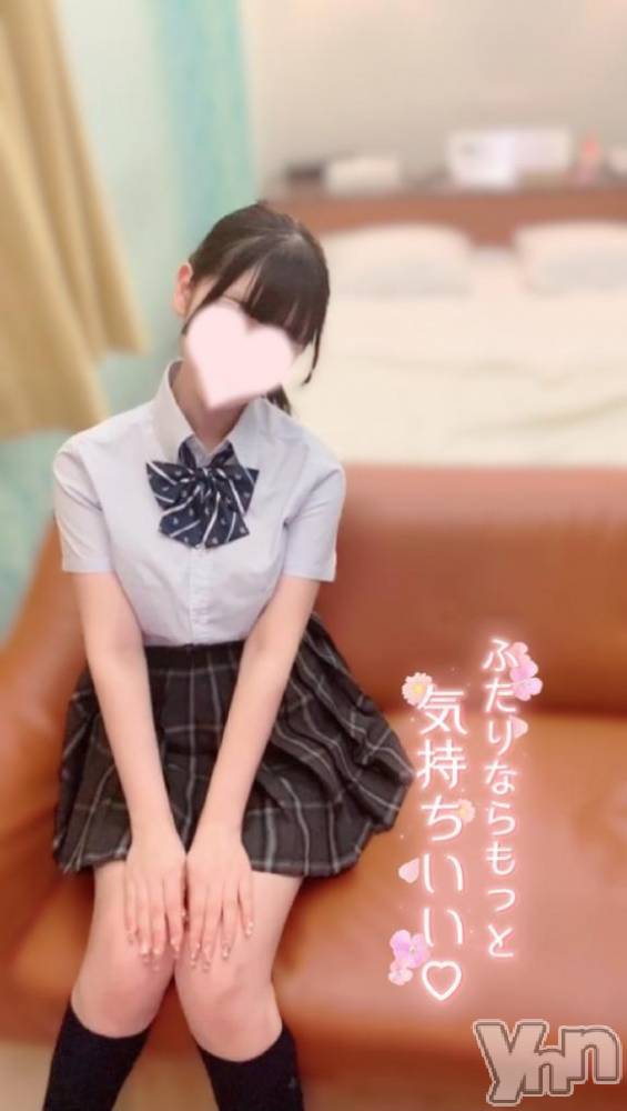 甲府デリヘルLOVE CLOVER(ラブクローバー) ねね(19)の5月29日写メブログ「となり…くる？💗」