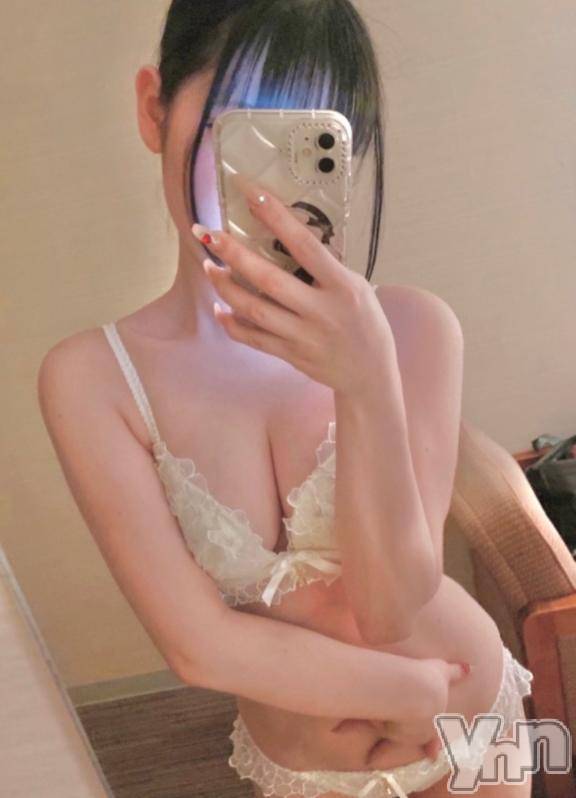 甲府デリヘルLOVE CLOVER(ラブクローバー) ねね(19)の6月2日写メブログ「しゅ💛」