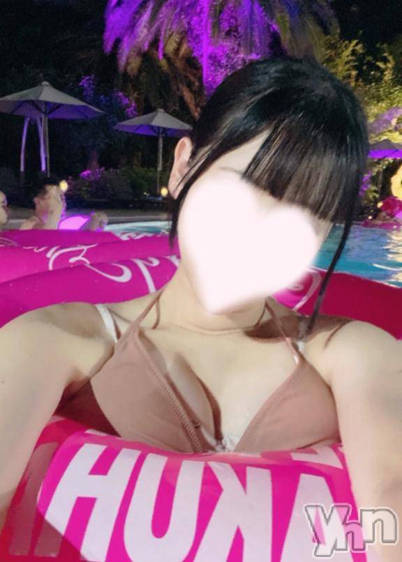 甲府デリヘルLOVE CLOVER(ラブクローバー) ねね(19)の6月25日写メブログ「しゅ🩵」