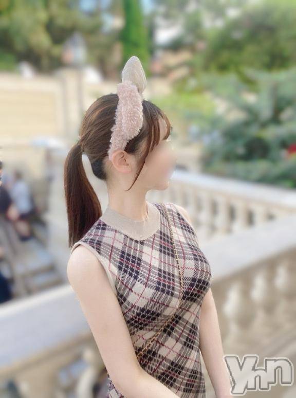 甲府デリヘルLOVE CLOVER(ラブクローバー) ねね(19)の7月2日写メブログ「しゅ💛」