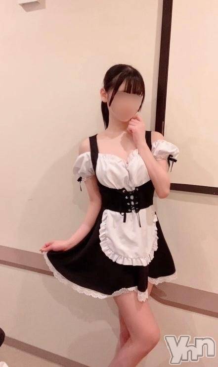 甲府デリヘルLOVE CLOVER(ラブクローバー) ねね(19)の7月2日写メブログ「履いてないよ？👙✨️」