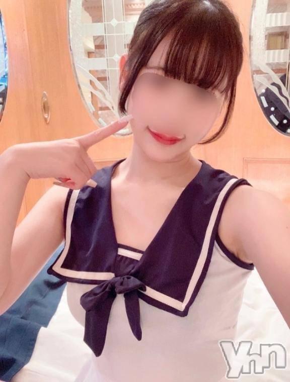 甲府デリヘルLOVE CLOVER(ラブクローバー) ねね(19)の7月4日写メブログ「恋人気分💭🐰💕」