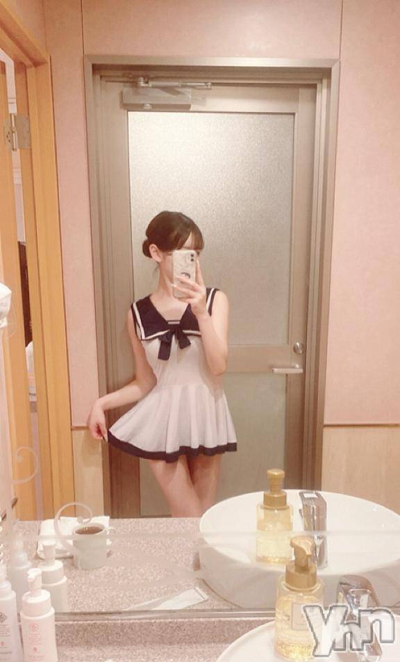 甲府デリヘルLOVE CLOVER(ラブクローバー) ねね(19)の8月5日写メブログ「お久しぶり💛」