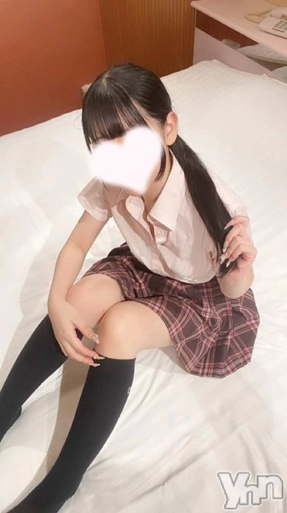 甲府デリヘルLOVE CLOVER(ラブクローバー) ねね(19)の9月18日写メブログ「あそぼ～🫶🏻」