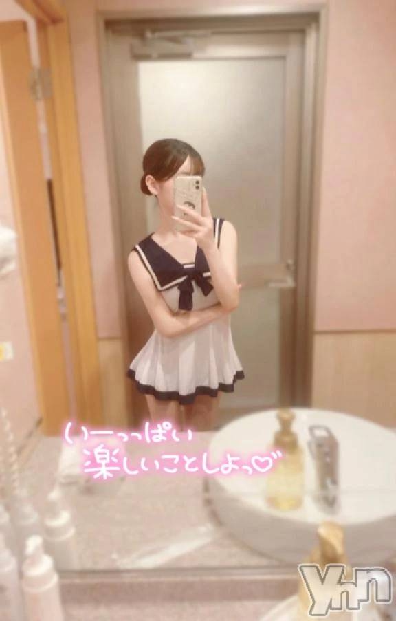 甲府デリヘルLOVE CLOVER(ラブクローバー) ねね(19)の9月21日写メブログ「しゅ🩵」