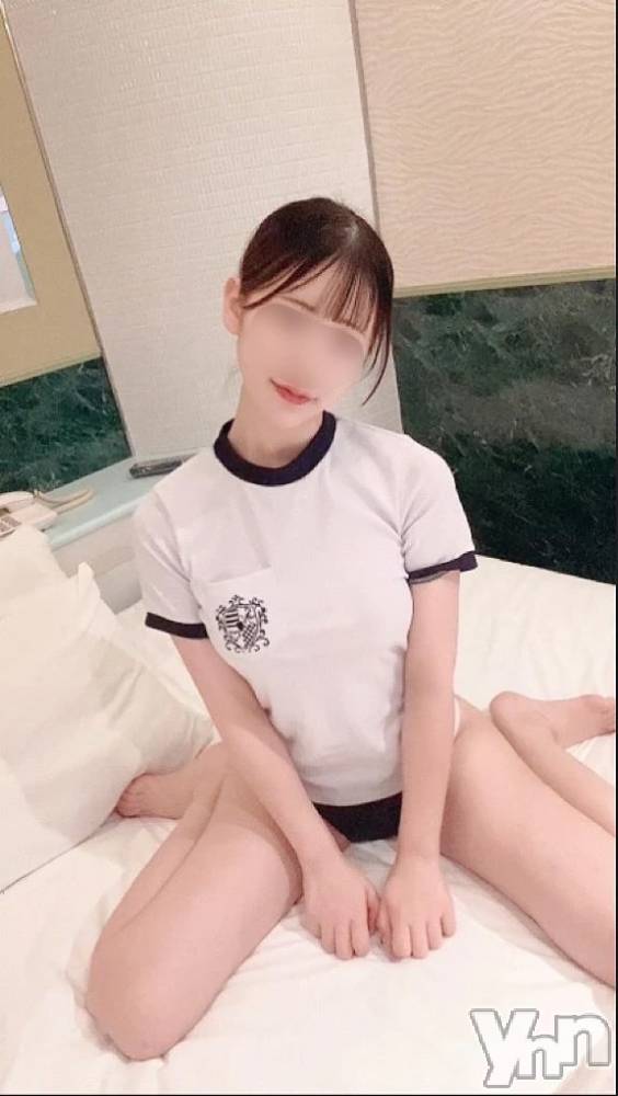 甲府デリヘルLOVE CLOVER(ラブクローバー) ねね(19)の9月23日写メブログ「最終日🩵しゅ」