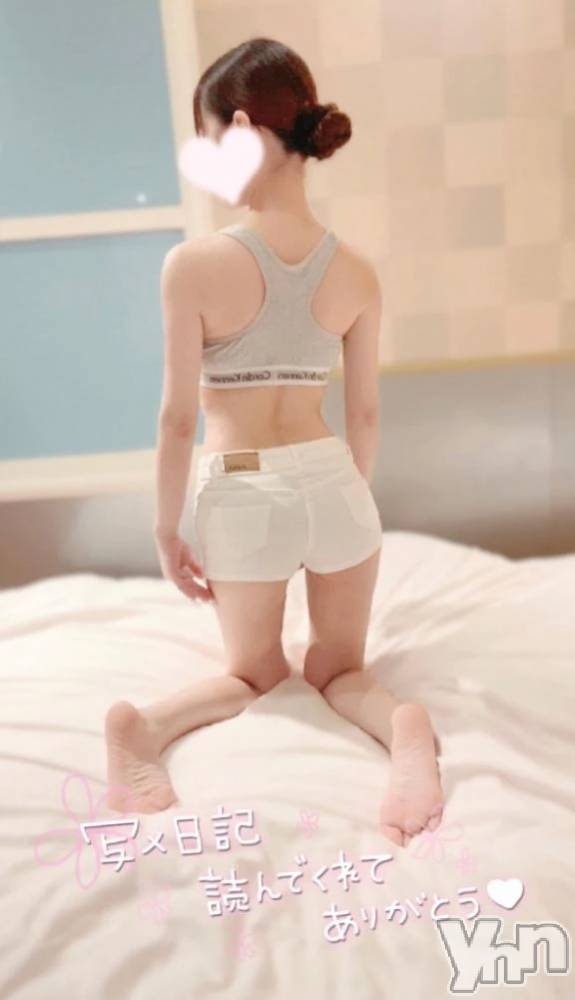 甲府デリヘルLOVE CLOVER(ラブクローバー) ねね(19)の10月20日写メブログ「しゅ❗️」