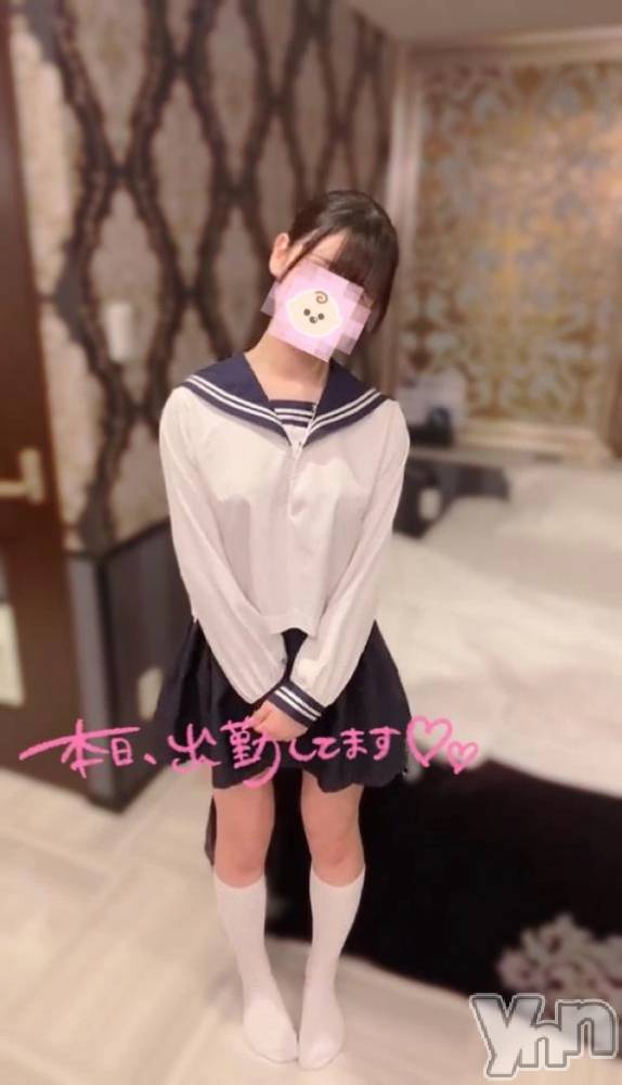 甲府デリヘルLOVE CLOVER(ラブクローバー) ねね(19)の10月24日写メブログ「最終日💗」