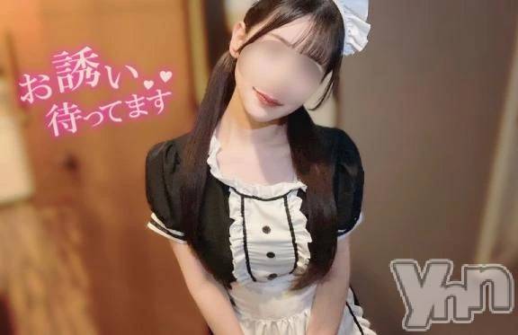 甲府デリヘルLOVE CLOVER(ラブクローバー) ねね(19)の11月12日写メブログ「しゅ🩵」