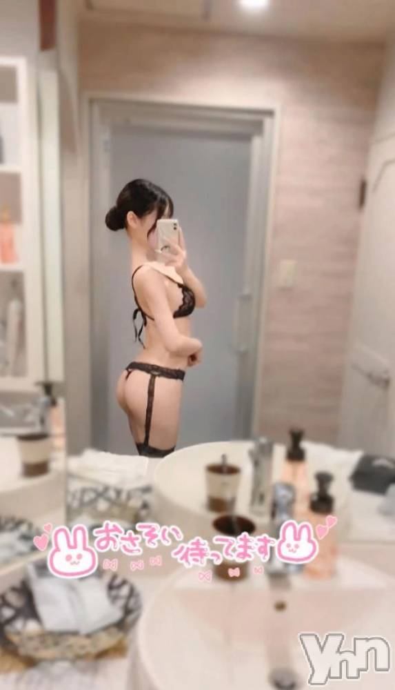 甲府デリヘルLOVE CLOVER(ラブクローバー) ねね(19)の11月12日写メブログ「好きなところ教えて‎？♡」