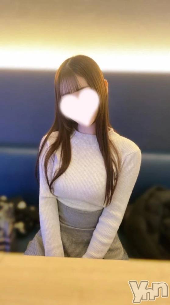 甲府デリヘルLOVE CLOVER(ラブクローバー) ねね(19)の12月6日写メブログ「久しぶり💖」