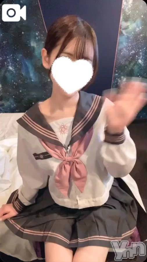 甲府デリヘルLOVE CLOVER(ラブクローバー) ねね(19)の12月9日写メブログ「しゅ‎🤍」