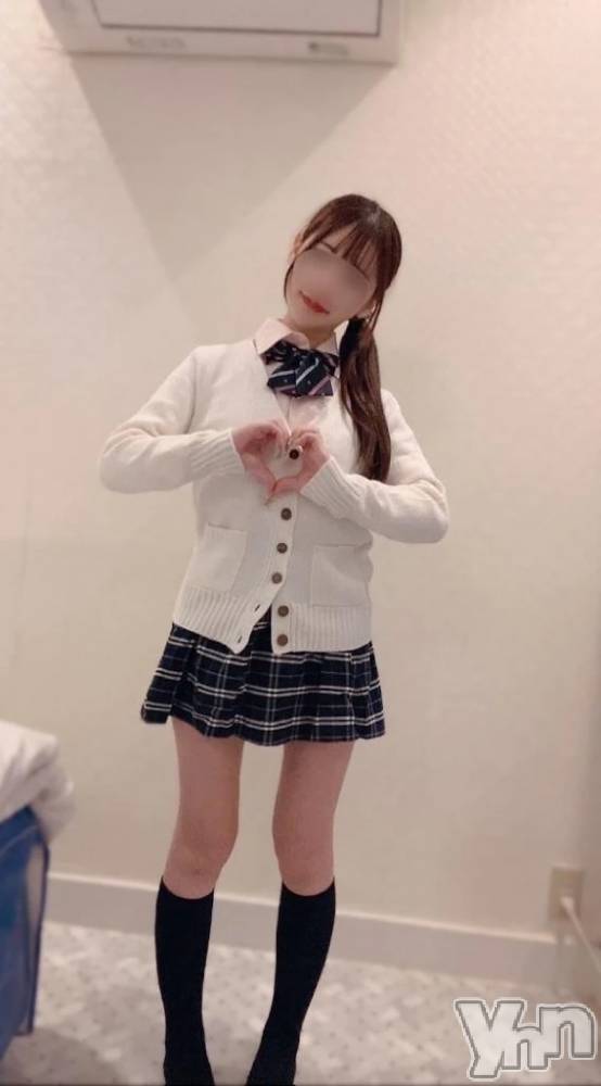 甲府デリヘルLOVE CLOVER(ラブクローバー) ねね(19)の12月17日写メブログ「🌷最終日🌷」