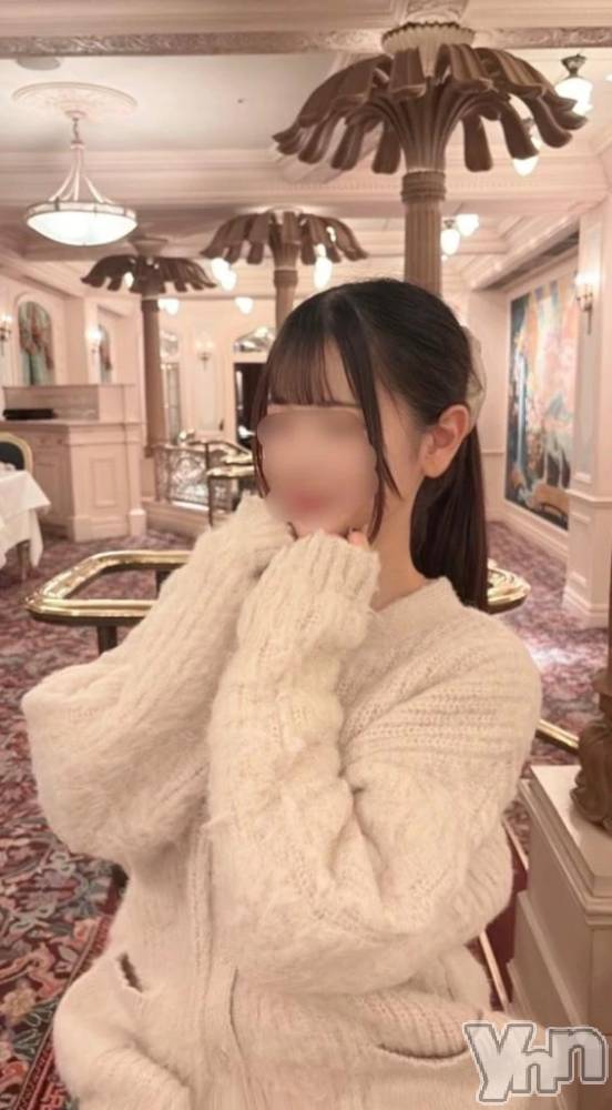 甲府デリヘルLOVE CLOVER(ラブクローバー) ねね(19)の3月6日写メブログ「出勤🩵」