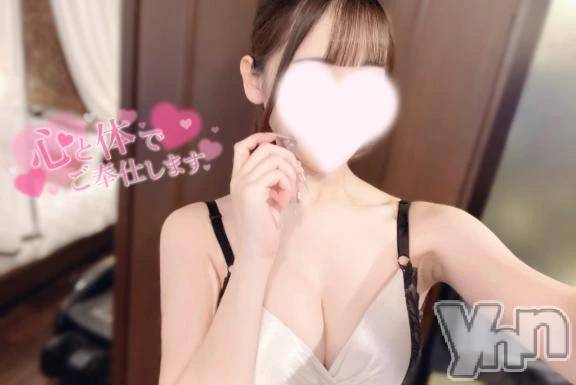 甲府デリヘルLOVE CLOVER(ラブクローバー) ねね(19)の3月8日写メブログ「しゅ🌸」