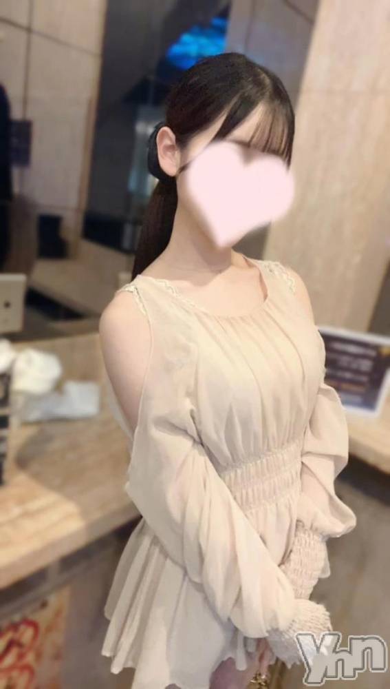 甲府デリヘルLOVE CLOVER(ラブクローバー) ねね(19)の3月13日写メブログ「しゅ💙」