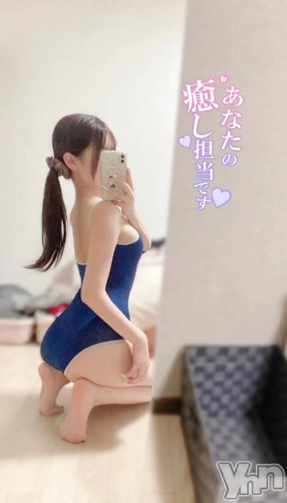 甲府デリヘルLOVE CLOVER(ラブクローバー) ねね(19)の3月28日写メブログ「しゅ💙」