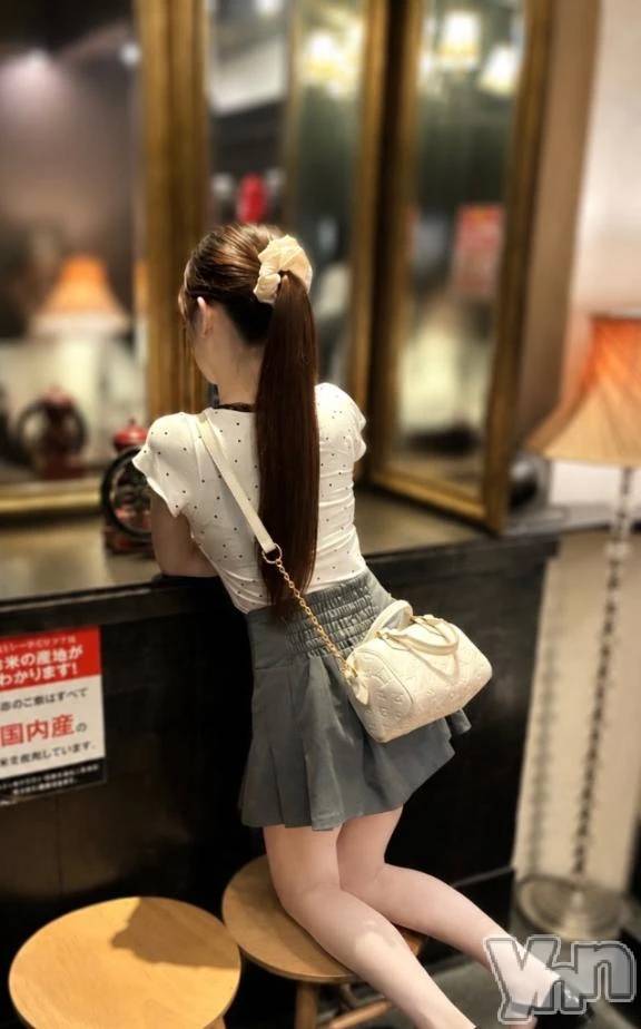 甲府デリヘルLOVE CLOVER(ラブクローバー) ねね(19)の7月28日写メブログ「しゅ♡」