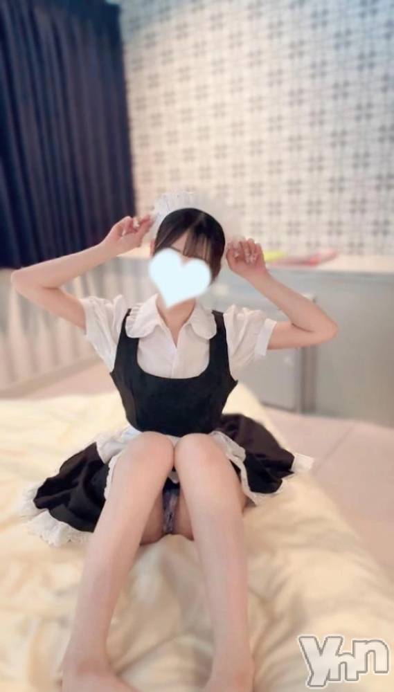 甲府デリヘルLOVE CLOVER(ラブクローバー) ねね(19)の7月29日写メブログ「しゅ♡」