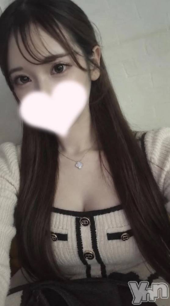 甲府デリヘルLOVE CLOVER(ラブクローバー) ねね(19)の9月26日写メブログ「しゅ♡」