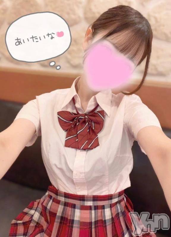 甲府デリヘルLOVE CLOVER(ラブクローバー) ねね(19)の9月30日写メブログ「5日目💗」