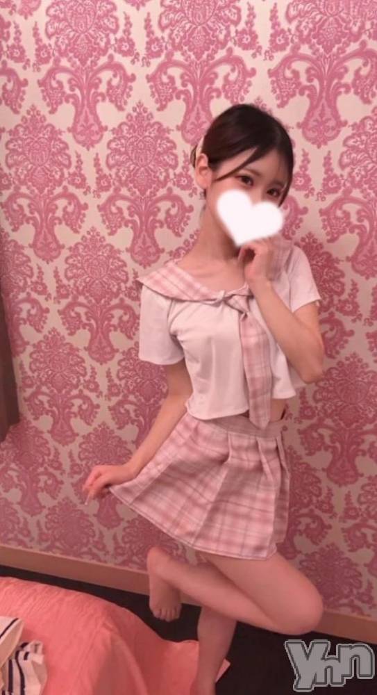 甲府デリヘルLOVE CLOVER(ラブクローバー) ねね(19)の10月1日写メブログ「6日目💗」