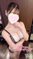 10日目💗