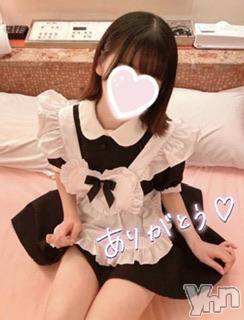 甲府デリヘルLOVE CLOVER(ラブクローバー)ねね(19)の2023年6月6日写メブログ「お礼日記💌Nくん❕」