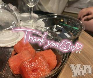 甲府デリヘルLOVE CLOVER(ラブクローバー)ねね(19)の2023年7月13日写メブログ「お礼日記💌Kくん❕」