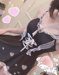 甲府デリヘルLOVE CLOVER(ラブクローバー)ねね(19)の2023年11月15日写メブログ「お礼日記💌Kくん❕」