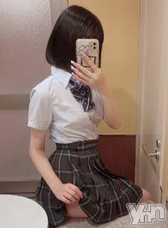 甲府デリヘルLOVE CLOVER(ラブクローバー)ねね(19)の2023年11月18日写メブログ「えちえち💓」