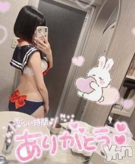 甲府デリヘルLOVE CLOVER(ラブクローバー)ねね(19)の2023年11月18日写メブログ「お礼日記💌Kくんへ❕」