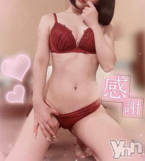 甲府デリヘルLOVE CLOVER(ラブクローバー)ねね(19)の2023年12月15日写メブログ「お礼日記💌Mくん❕」