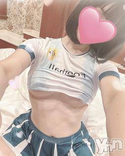 甲府デリヘルLOVE CLOVER(ラブクローバー)ねね(19)の2024年2月22日写メブログ「しゅ‪‪♡」