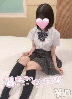 甲府デリヘルLOVE CLOVER(ラブクローバー)ねね(19)の2024年5月22日写メブログ「今日のラストはだーれだ❣️」