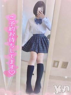 甲府デリヘルLOVE CLOVER(ラブクローバー)ねね(19)の2024年6月5日写メブログ「しゅ！」