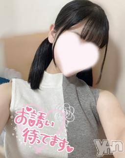 甲府デリヘルLOVE CLOVER(ラブクローバー)ねね(19)の2024年7月22日写メブログ「しゅ！♡」