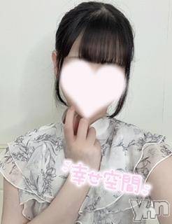 甲府デリヘルLOVE CLOVER(ラブクローバー)ねね(19)の2024年8月22日写メブログ「しゅ！♡」