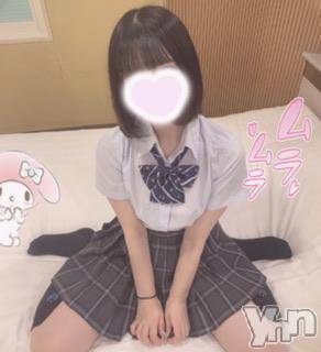 甲府デリヘルLOVE CLOVER(ラブクローバー)ねね(19)の2024年8月25日写メブログ「しゅ！♡」