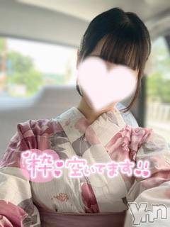 甲府デリヘルLOVE CLOVER(ラブクローバー)ねね(19)の2024年8月26日写メブログ「しゅ！♡」