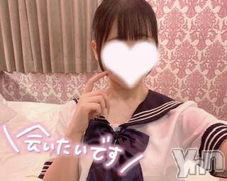 甲府デリヘルLOVE CLOVER(ラブクローバー)ねね(19)の2024年9月21日写メブログ「しゅ♡」